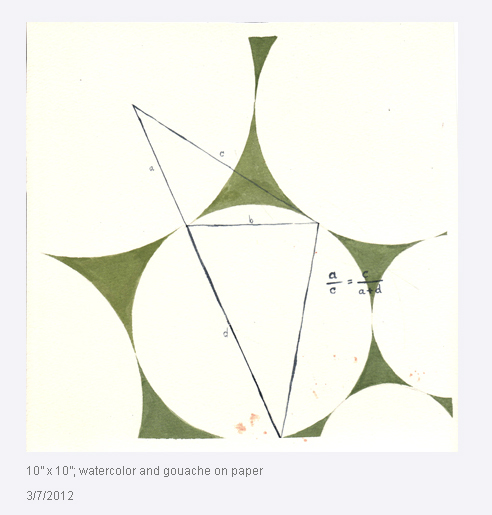 MathArt2RobLaColla