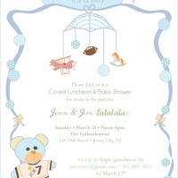 CustomBabyShowerInviteWebCynla