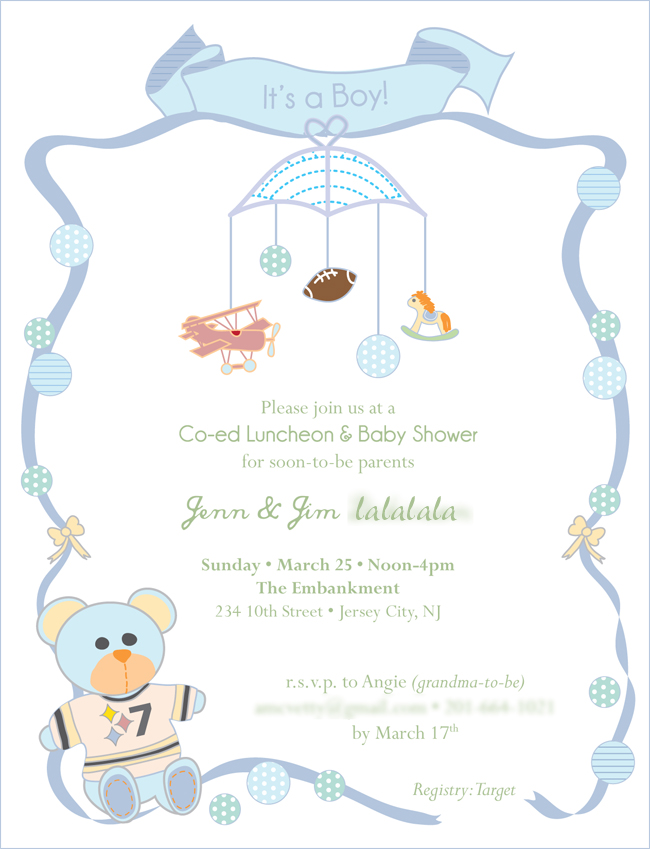 CustomBabyShowerInviteWebCynla