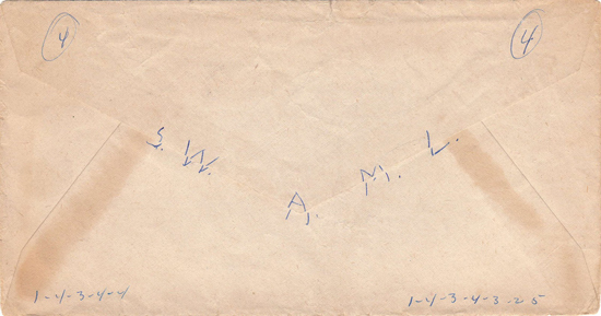 14+Feb+1947b+L-M+clr_Page_00