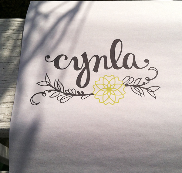 cynla logo refreshed for spring