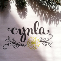 cynla logo refreshed for spring